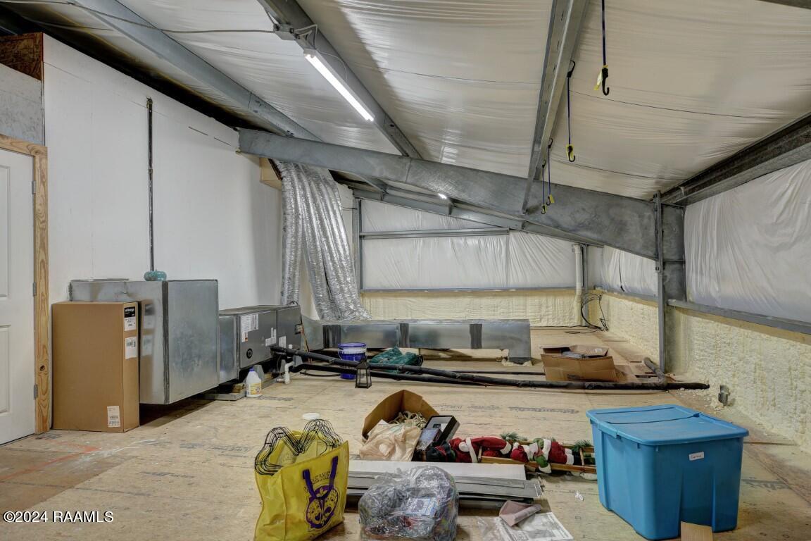 13004 Highway 3093 Kaplan, LA 70548 - Photo 38 of 50 13004LA3039-29