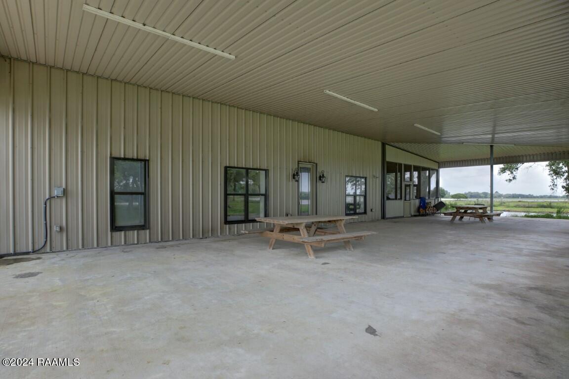 13004 Highway 3093 Kaplan, LA 70548 - Photo 39 of 50 13004LA3039-30