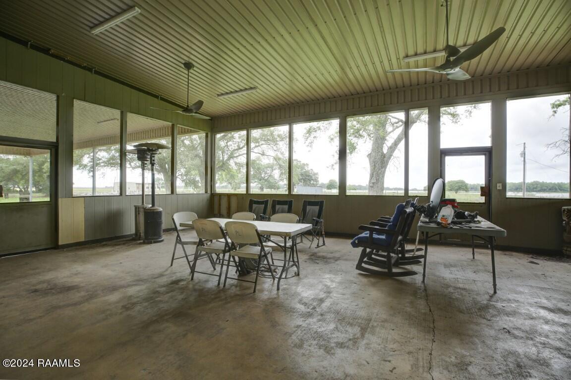 13004 Highway 3093 Kaplan, LA 70548 - Photo 40 of 50 13004LA3039-31