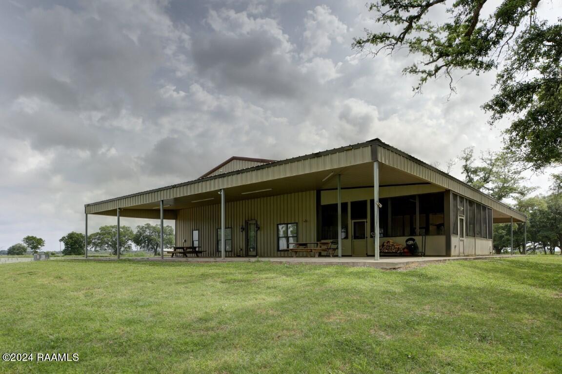 13004 Highway 3093 Kaplan, LA 70548 - Photo 4 of 50 13004LA3039-4