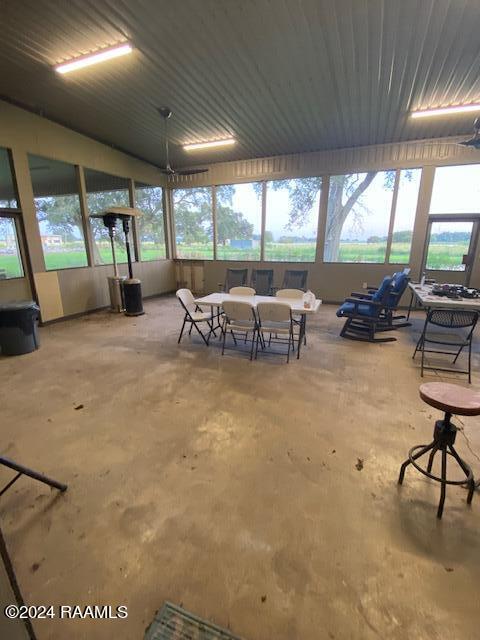 13004 Highway 3093 Kaplan, LA 70548 - Photo 41 of 50 IMG_6951