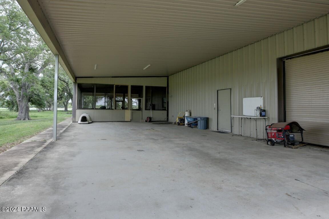 13004 Highway 3093 Kaplan, LA 70548 - Photo 42 of 50 13004LA3039-32