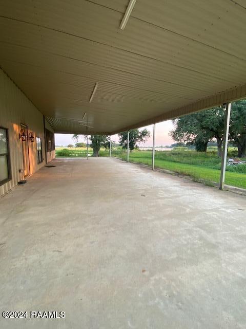 13004 Highway 3093 Kaplan, LA 70548 - Photo 43 of 50 IMG_6946