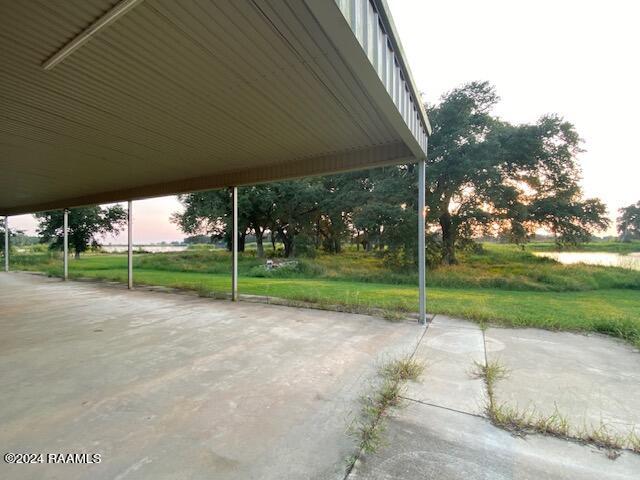 13004 Highway 3093 Kaplan, LA 70548 - Photo 44 of 50 IMG_6943