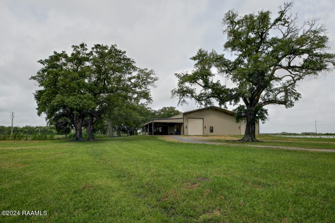 13004 Highway 3093 Kaplan, LA 70548 - Photo 45 of 50 13004LA3039-33