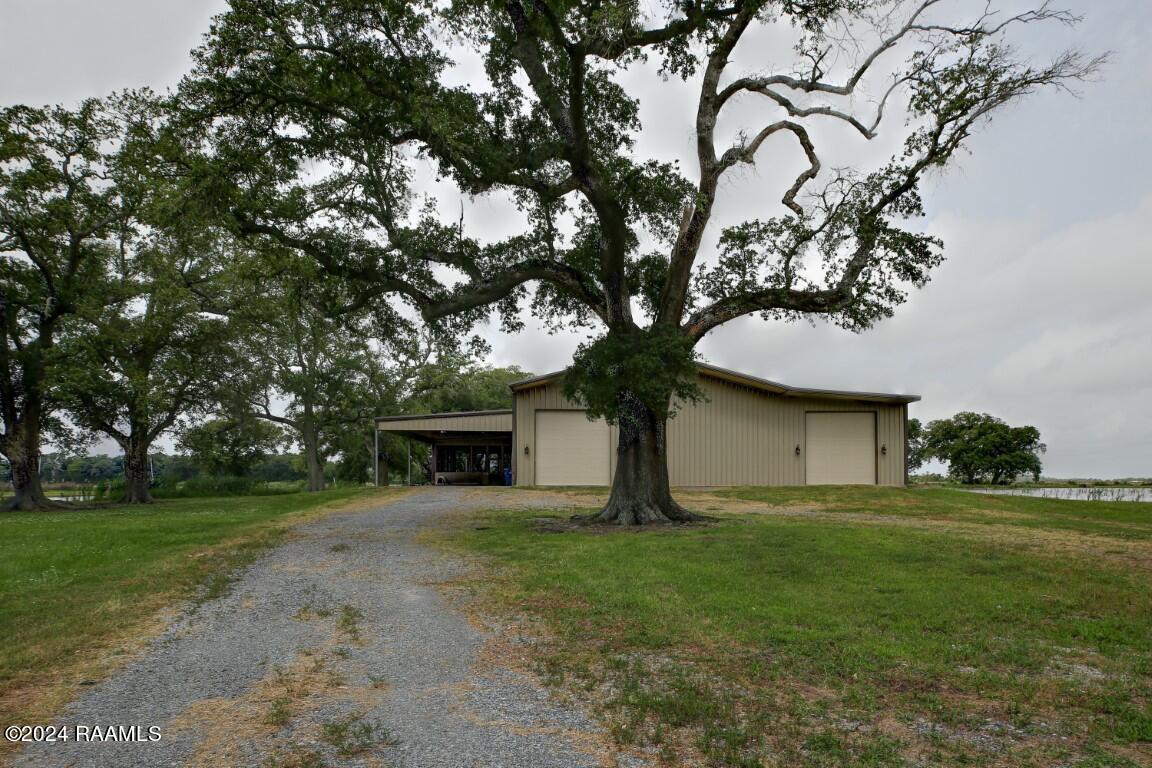 13004 Highway 3093 Kaplan, LA 70548 - Photo 46 of 50 13004LA3039-34