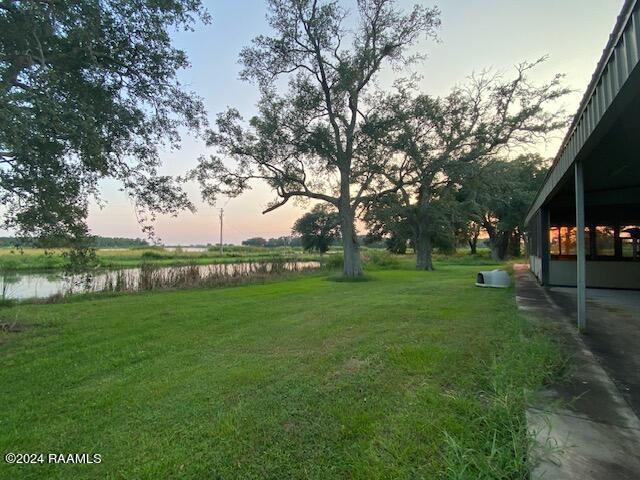 13004 Highway 3093 Kaplan, LA 70548 - Photo 47 of 50 IMG_6963