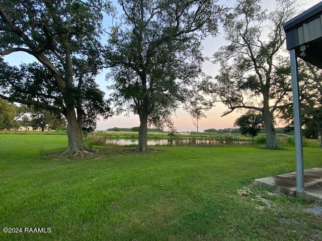 13004 Highway 3093 Kaplan, LA 70548 - Photo 49 of 50 IMG_6959