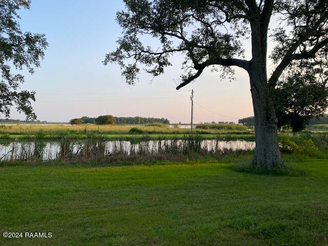 13004 Highway 3093 Kaplan, LA 70548 - Photo 50 of 50 IMG_6916