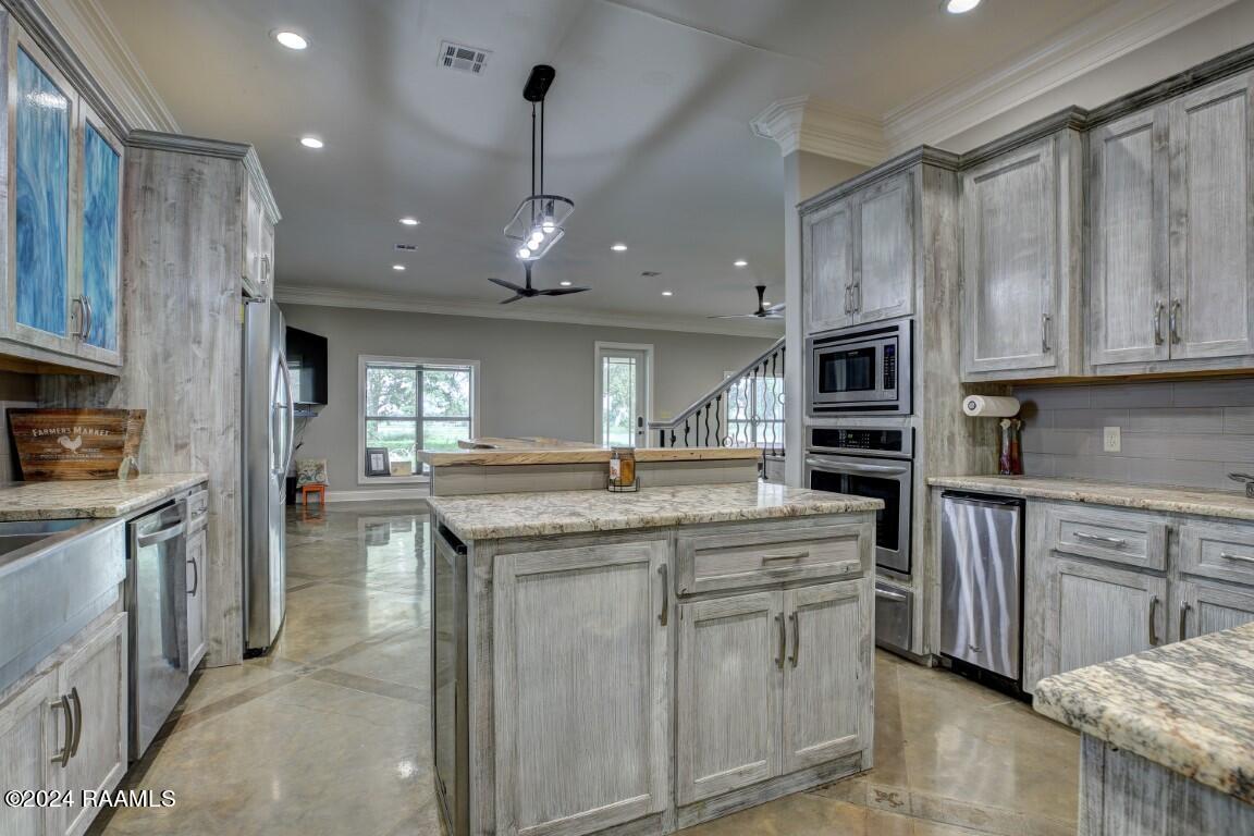 13004 Highway 3093 Kaplan, LA 70548 - Photo 5 of 50 13004LA3039-5