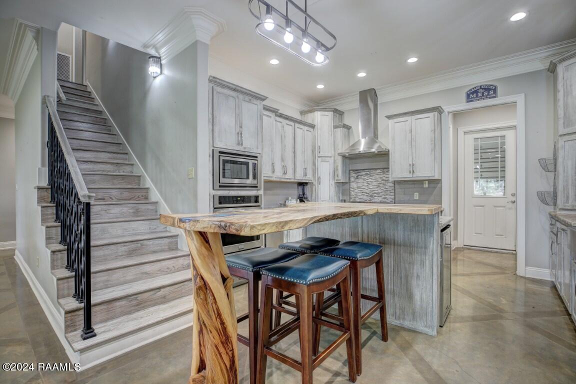 13004 Highway 3093 Kaplan, LA 70548 - Photo 6 of 50 13004LA3039-6