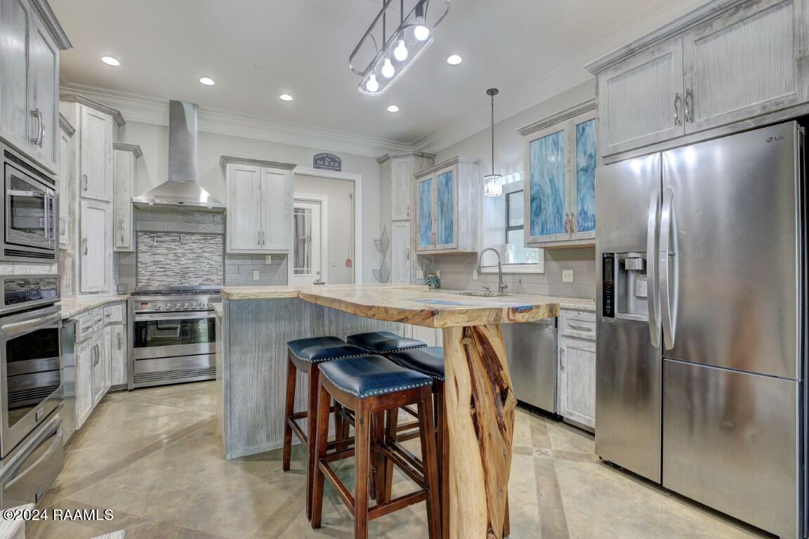 13004 Highway 3093 Kaplan, LA 70548 - Photo 7 of 50 13004LA3039-7