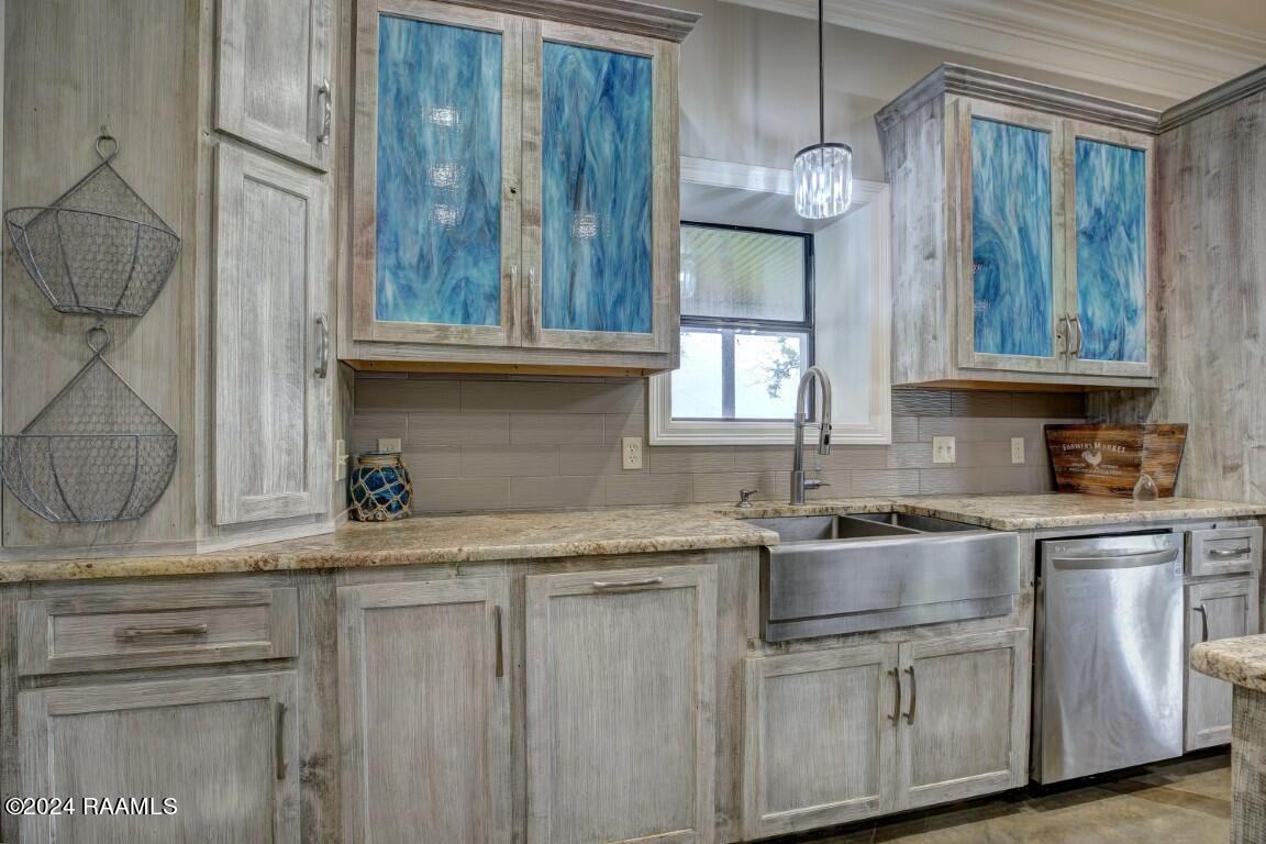 13004 Highway 3093 Kaplan, LA 70548 - Photo 8 of 50 13004LA3039-8