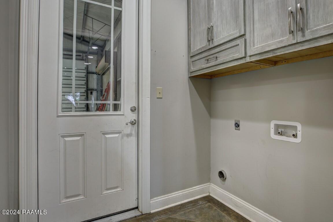 13004 Highway 3093 Kaplan, LA 70548 - Photo 9 of 50 13004LA3039-9