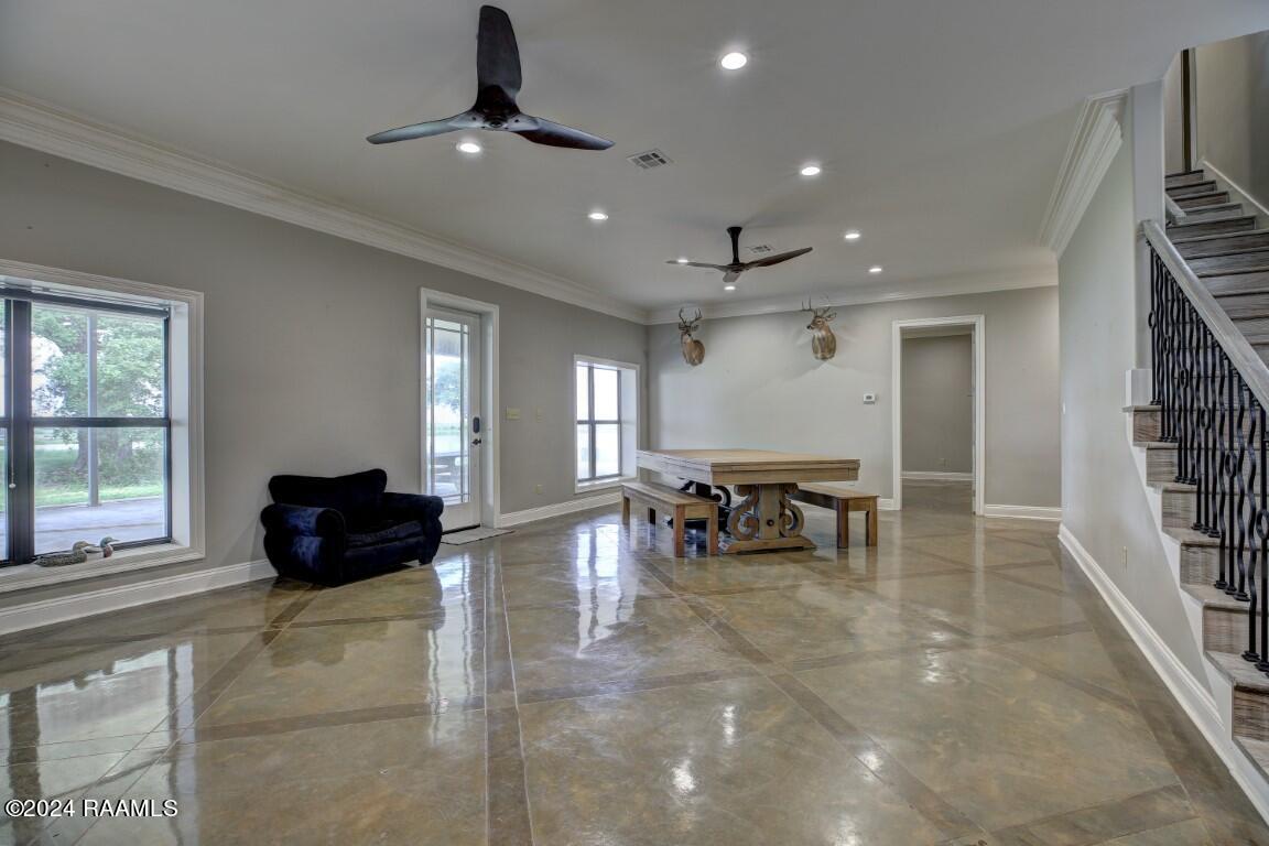 13004 Highway 3093 Kaplan, LA 70548 - Photo 10 of 50 13004LA3039-10