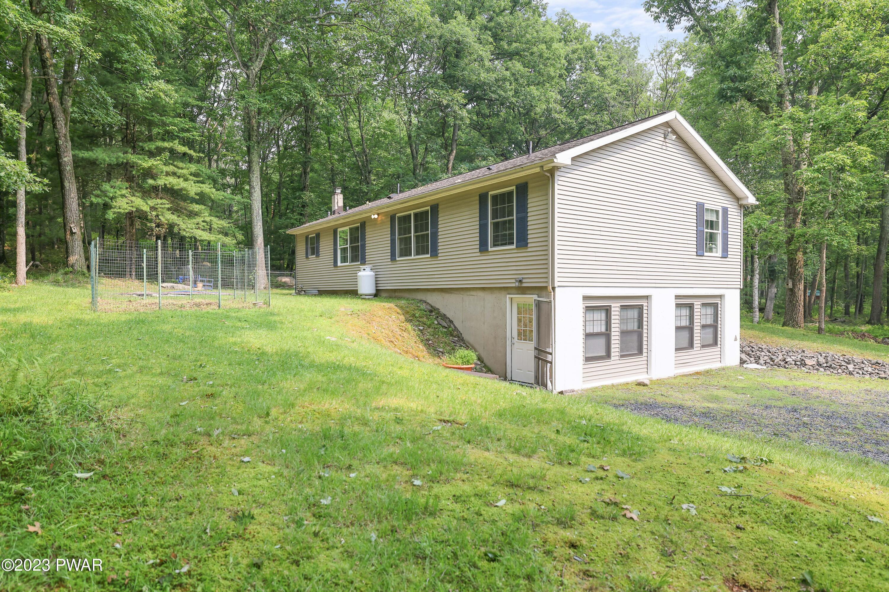 147 Neversink Road Shohola, PA 18458 - Photo 42 of 53