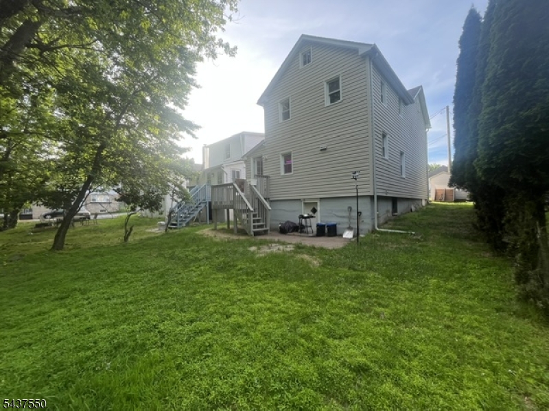 47 Mechanic Street Washington, NJ 07882 - Photo 7 of 17