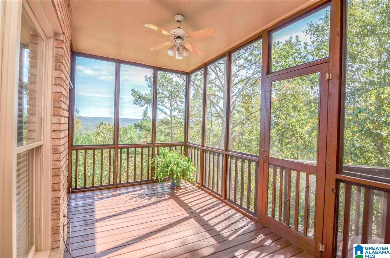 2136 Brook Highland Ridge Birmingham, AL 35242 - Photo 15 of 33