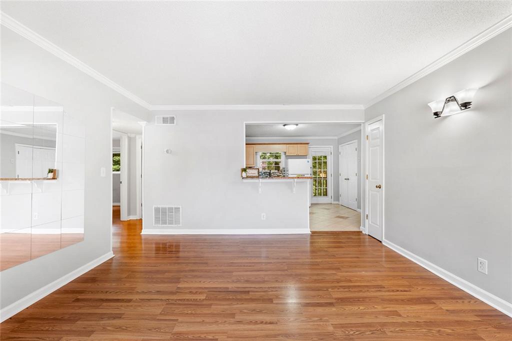 3665 Chestnut Drive, Unit D3 Atlanta, GA 30340 - Photo 8 of 22