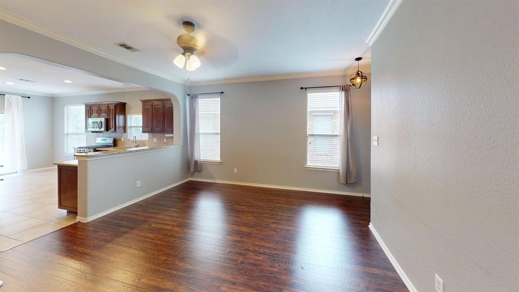 14308 Polo Ranch Street Fort Worth, TX 76052 - Photo 8 of 19