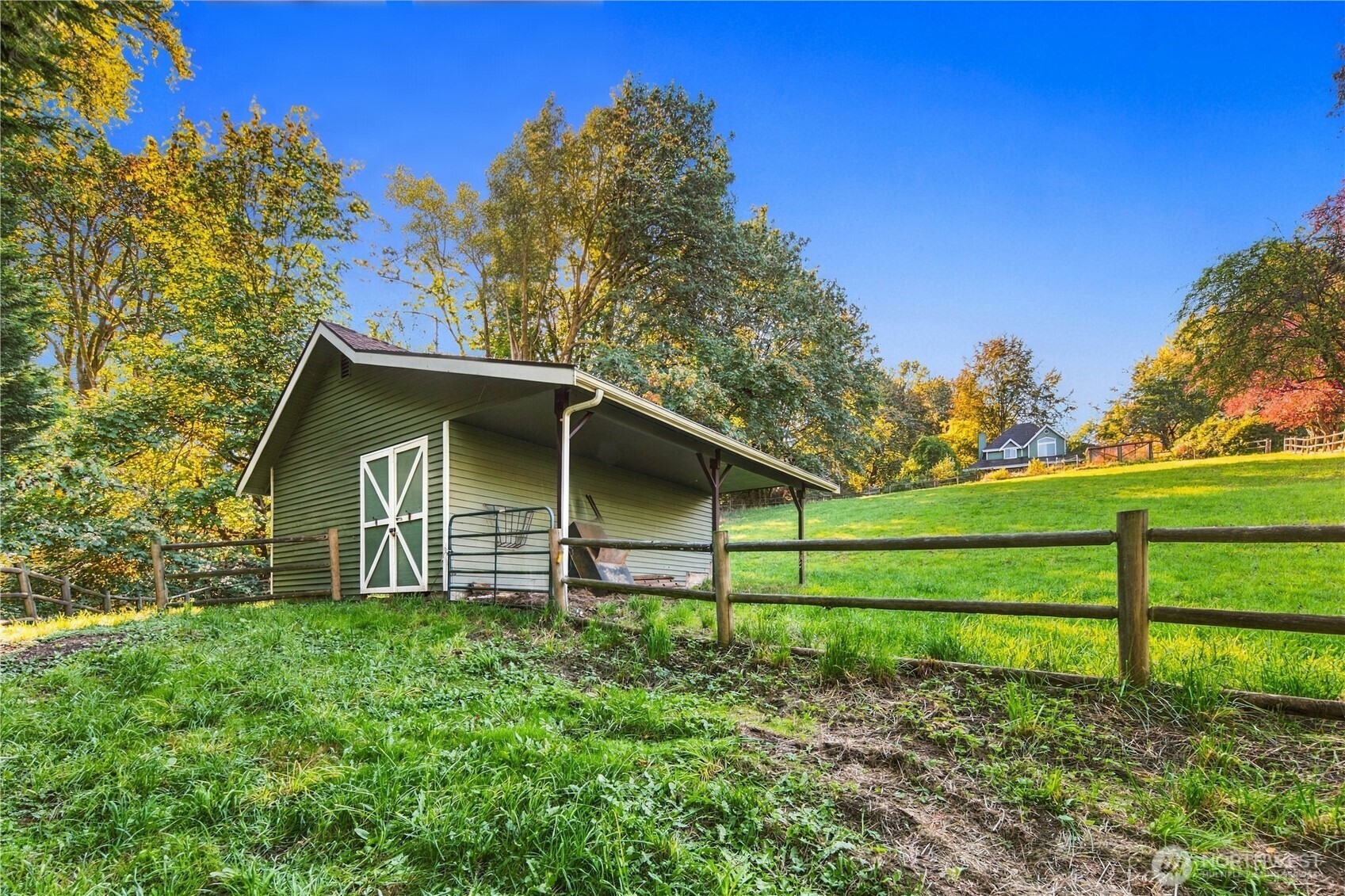 14730 Connelly Road Snohomish, WA 98296 - Photo 40 of 40 Gallery Image 40