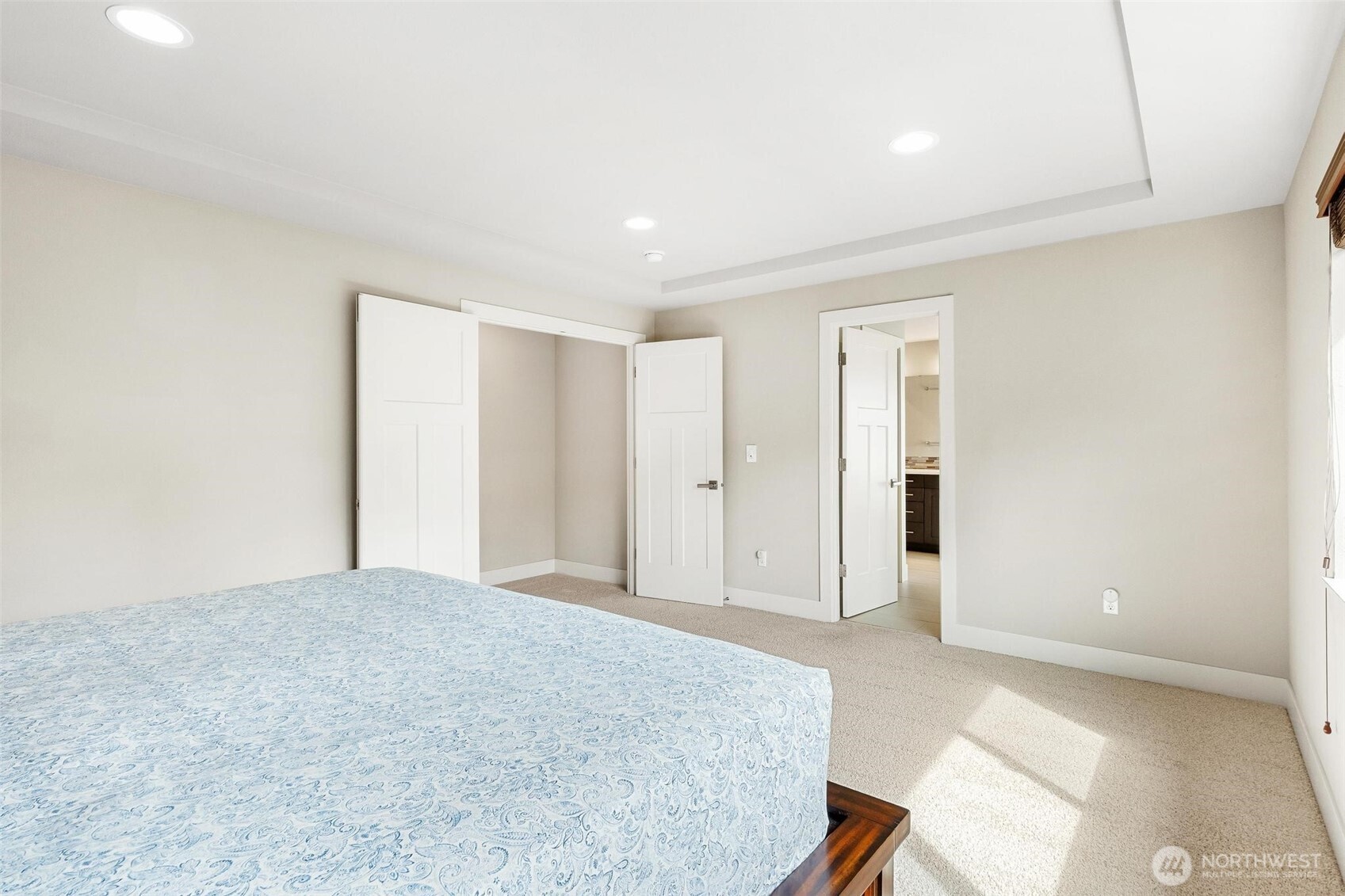 1222 198th Place Southeast Bothell, WA 98012 - Photo 20 of 29