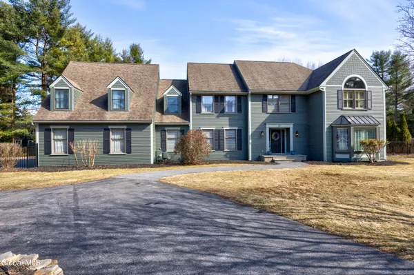 $799,000 | 20 Honey Hollow Road, Queensbury, NY 12804