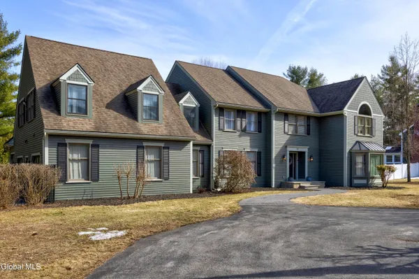 $799,000 | 20 Honey Hollow Road, Queensbury, NY 12804