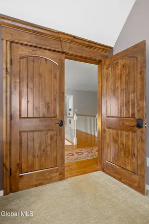 $799,000 | 20 Honey Hollow Road, Queensbury, NY 12804