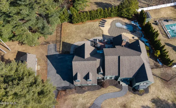 $799,000 | 20 Honey Hollow Road, Queensbury, NY 12804