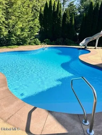 $799,000 | 20 Honey Hollow Road, Queensbury, NY 12804
