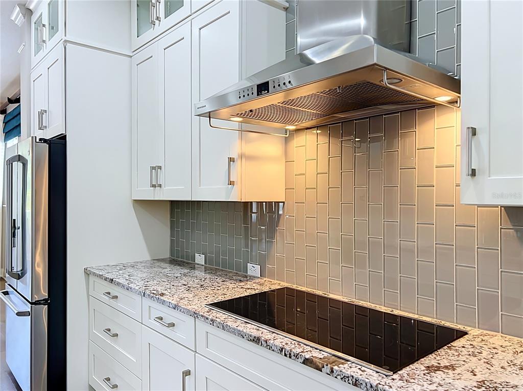 9646 Reymont Street Orlando, FL 32827 - Photo 18 of 74