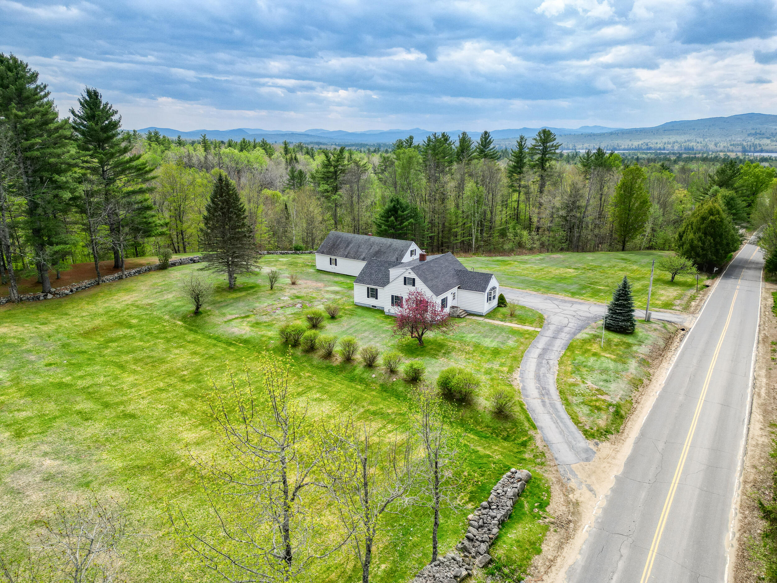 79 Center Hill Road Weld, ME 04285 - Photo 34 of 36 98-lvs2njf-dp-103
