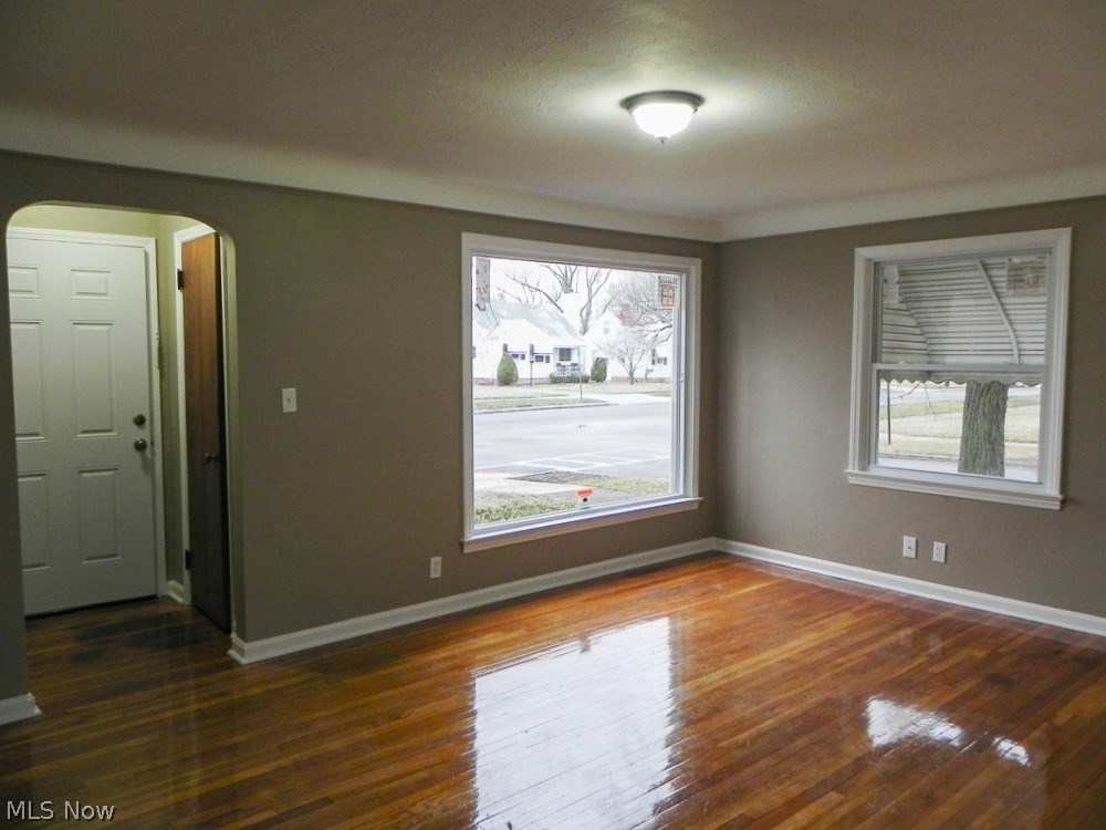 4428 Roadoan Road Brooklyn, OH 44144 - Photo 2 of 20