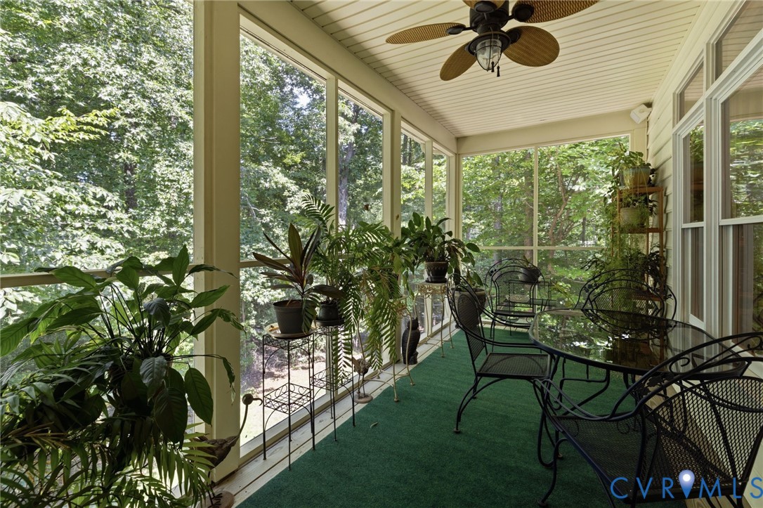 7800 Beach Road Chesterfield, VA 23832 - Photo 32 of 45