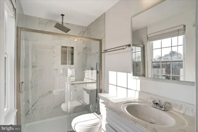 $745,000 | 1324 Rock Chapel Road, Herndon, VA 20170