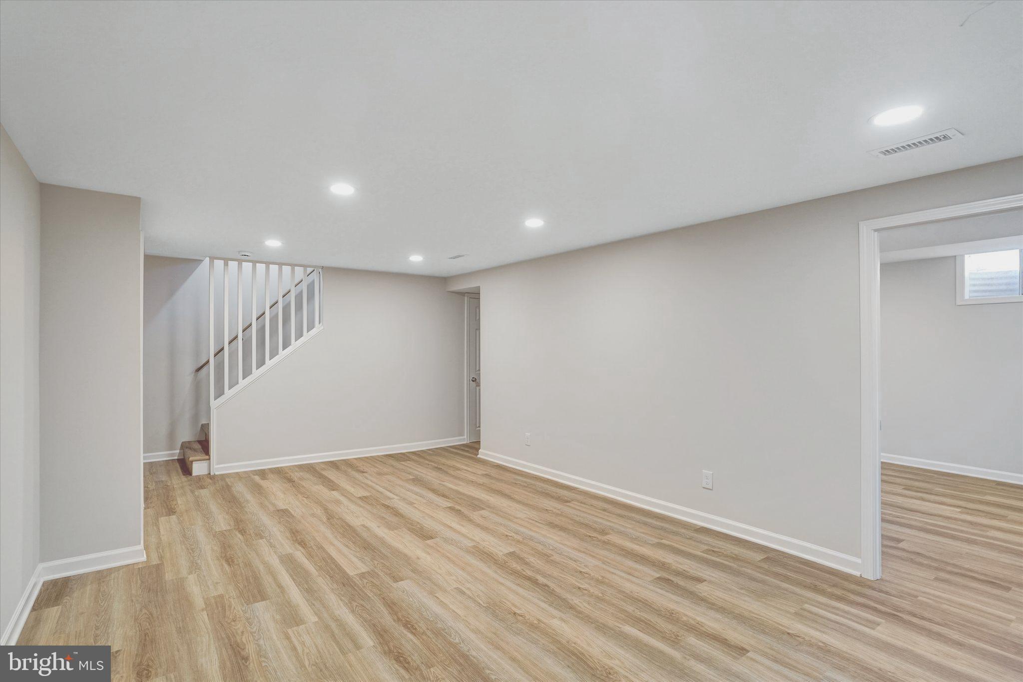 1324 Rock Chapel Road Herndon, VA 20170 - Photo 30 of 42 a view of room