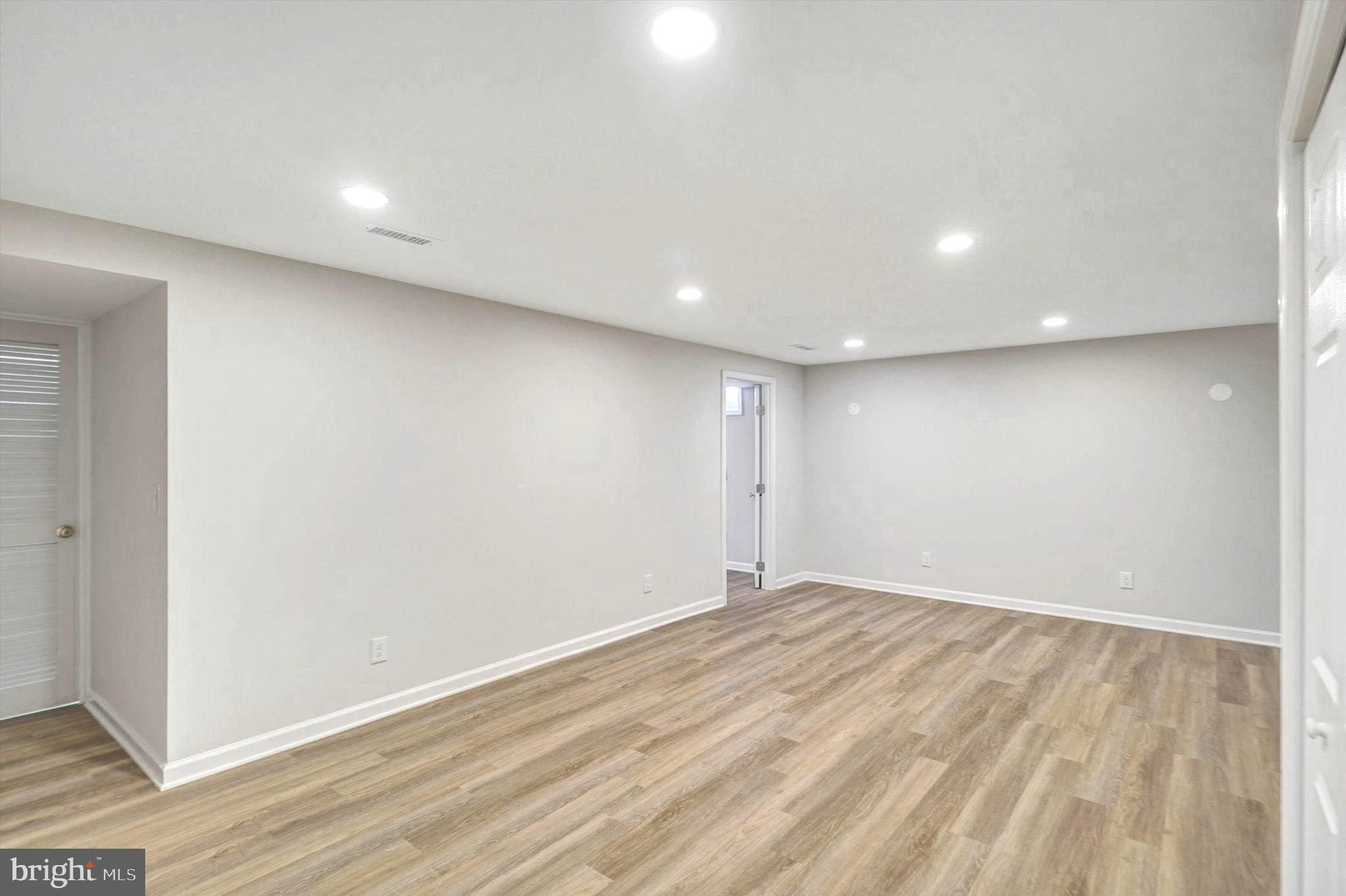 1324 Rock Chapel Road Herndon, VA 20170 - Photo 31 of 42 a view of room