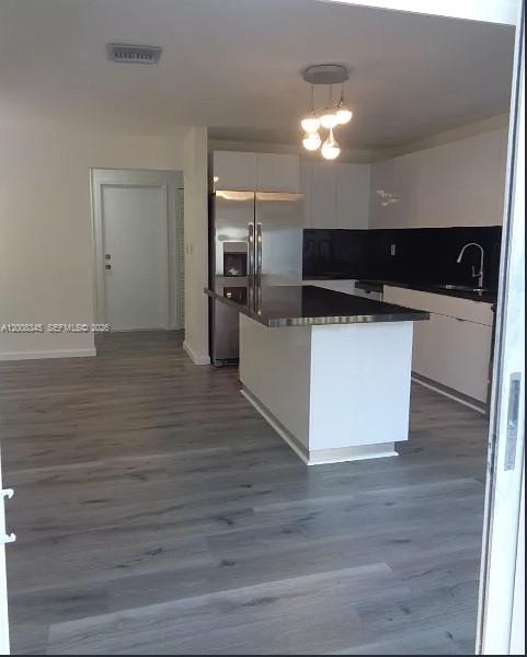 12892 Southwest 61st Street Miami, FL 33183 - Photo 13 of 37