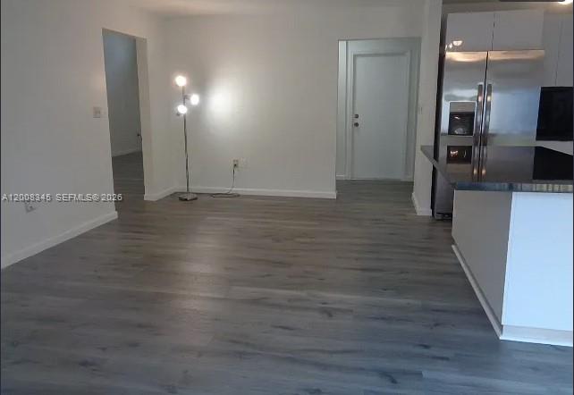 12892 Southwest 61st Street Miami, FL 33183 - Photo 14 of 37