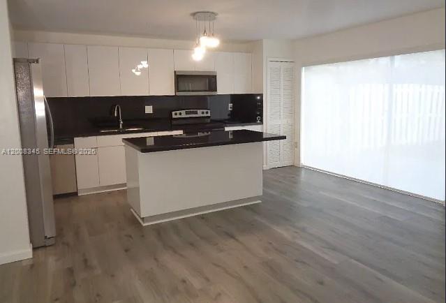 12892 Southwest 61st Street Miami, FL 33183 - Photo 16 of 37