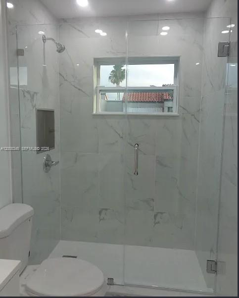 12892 Southwest 61st Street Miami, FL 33183 - Photo 17 of 37