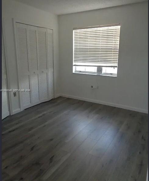 12892 Southwest 61st Street Miami, FL 33183 - Photo 18 of 37
