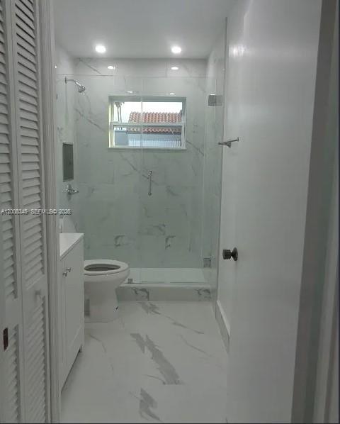 12892 Southwest 61st Street Miami, FL 33183 - Photo 19 of 37