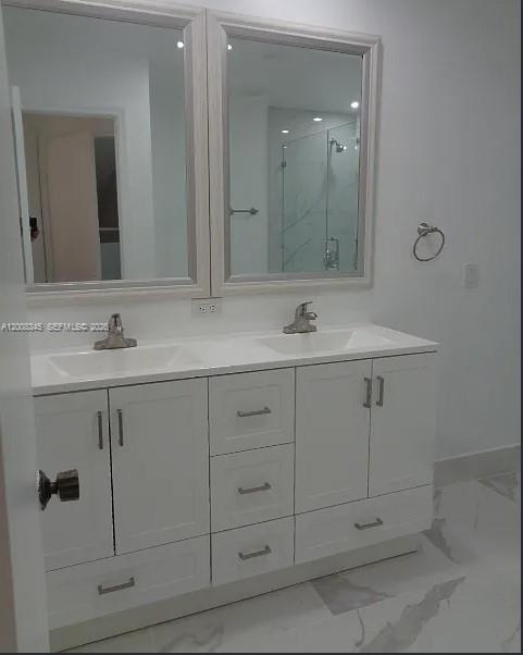 12892 Southwest 61st Street Miami, FL 33183 - Photo 20 of 37