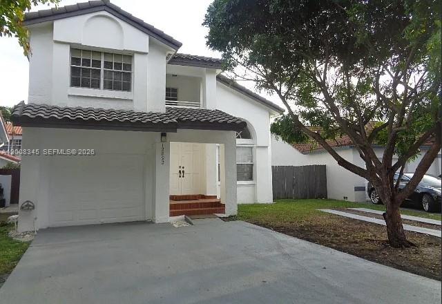 12892 Southwest 61st Street Miami, FL 33183 - Photo 2 of 37
