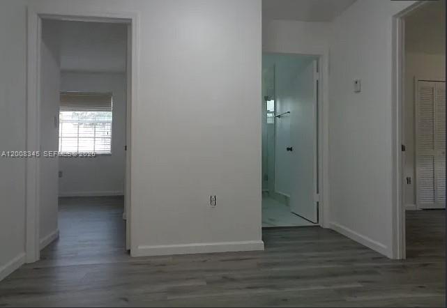 12892 Southwest 61st Street Miami, FL 33183 - Photo 21 of 37