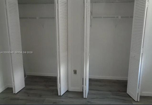 12892 Southwest 61st Street Miami, FL 33183 - Photo 22 of 37