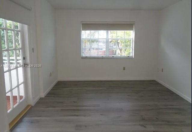 12892 Southwest 61st Street Miami, FL 33183 - Photo 24 of 37