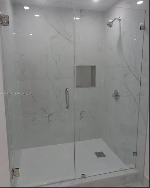 12892 Southwest 61st Street Miami, FL 33183 - Photo 25 of 37
